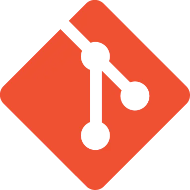 Git Version Control