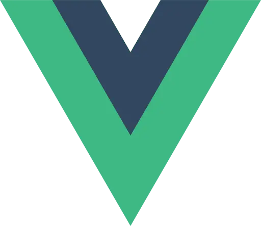 Vue.js 3