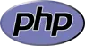 PHP