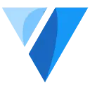 Vuetify